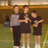 Interclubs Dep 0910